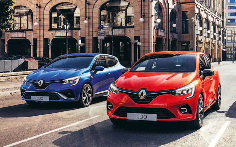 ακόμα-πιο-μοντέρνο-και-δυναμικό-2307794