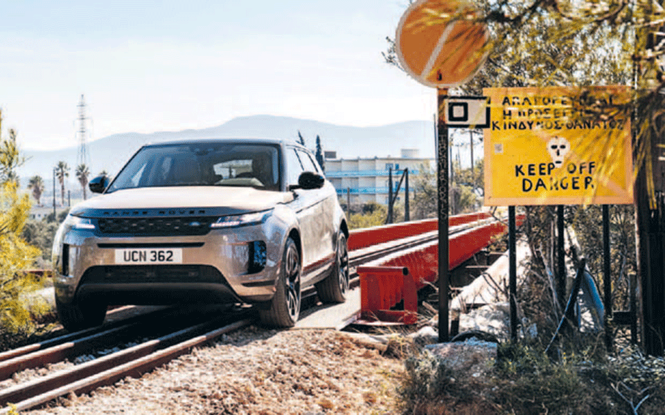 range-rover-evoque-πρεμιέρα-στην-ελλάδα-2307795