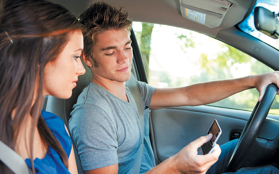 ανήλικοι-παραβάτες-του-κοκ-κάθονται-σ-2305397