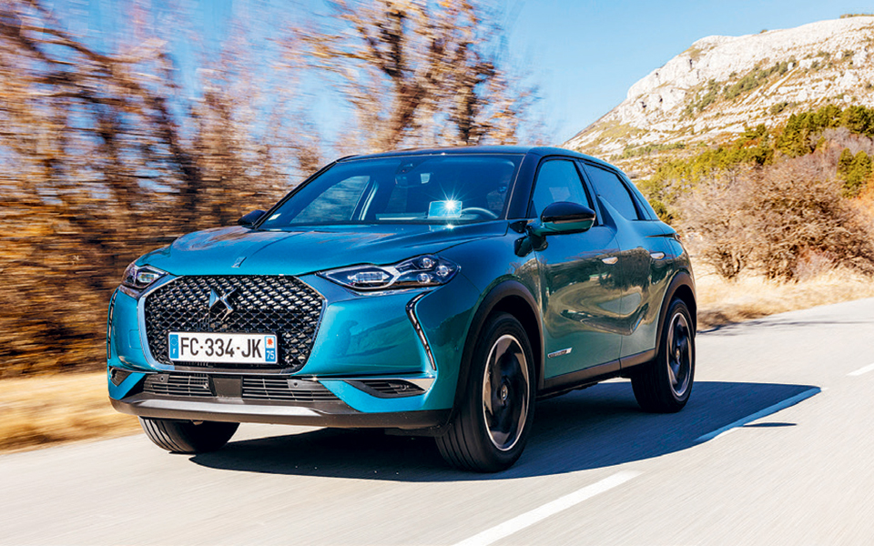 αποστολή-στο-μονακό-νέο-ds-3-crossback-2305400