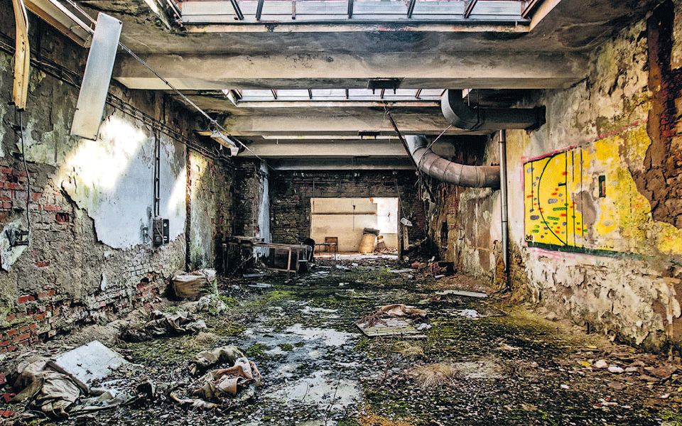 ματιές-στον-κόσμο-2307650