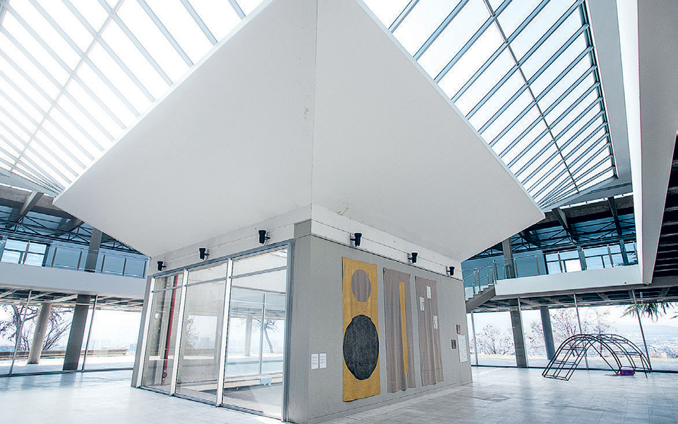 ο-ελληνικός-πολιτισμός-ρίζωσε-στα-σκό-2305090