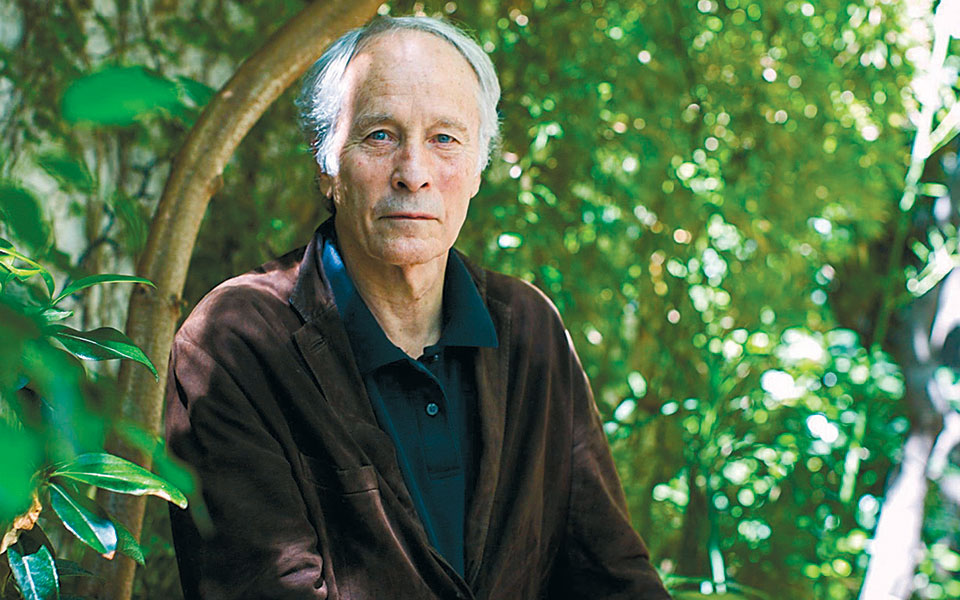 τι-πετυχαίνει-ο-άνθρωπος-όταν-το-εγώ-κο-2303967