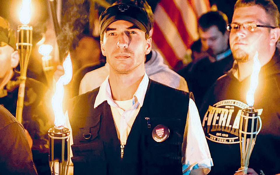 ο-νεοναζί-που-έμαθε-ότι-είναι-εβραίος-2303969