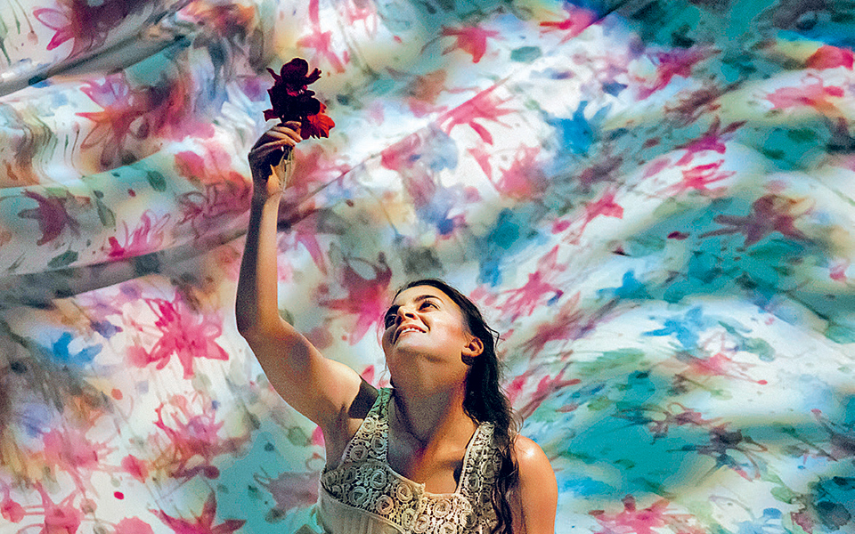 φαντάσματα-στην-αθηναϊκή-μπελ-επόκ-2305095