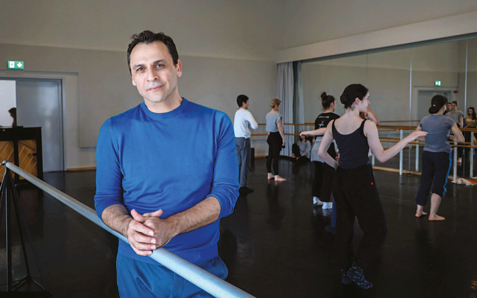 ιεροτελεστία-για-αδικοχαμένα-παιδ-2307660