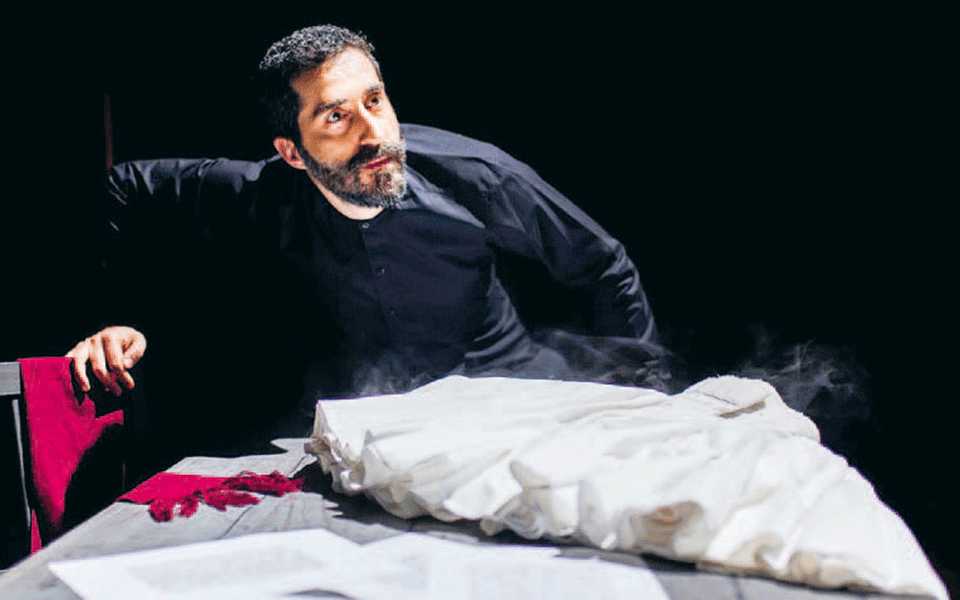 ο-στρατηγός-μακρυγιάννης-επιστρέφει-2307661