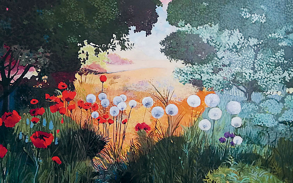 οταν-η-κόριννα-ανταγωνίστηκε-τον-πίνδ-2303976