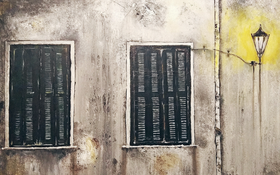 ο-πληθυντικός-αριθμός-της-ιστορίας-2305096