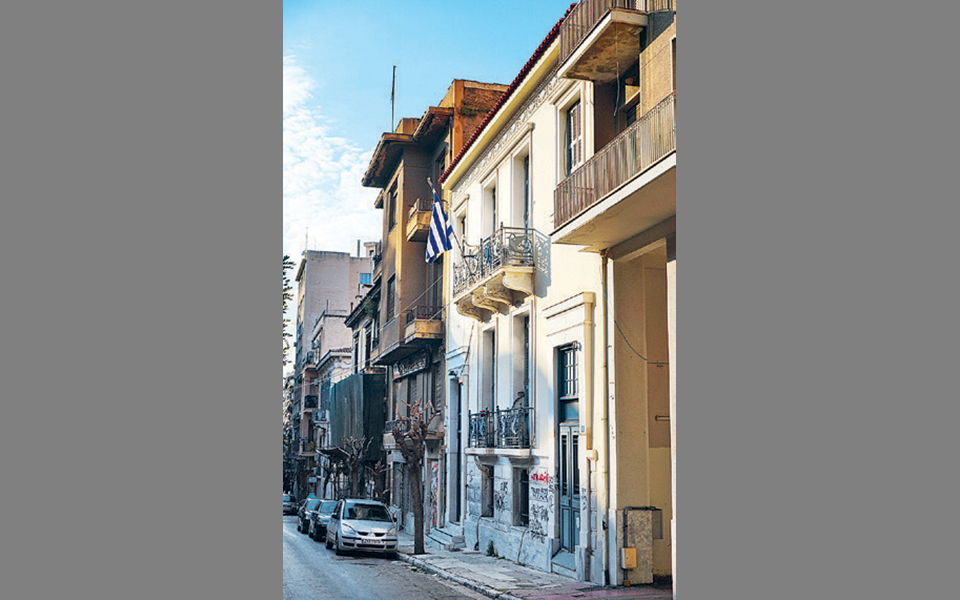 στην-ατμόσφαιρα-της-βερανζέρου-και-τη-2305097