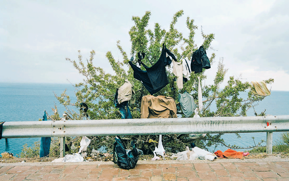 ο-κολοκοτρώνης-και-ο-μακρυγιάννης-σαν-2307662