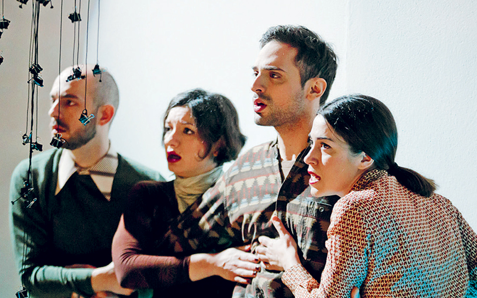 μια-ιστορία-αγάπης-και-απώλειας-2305098