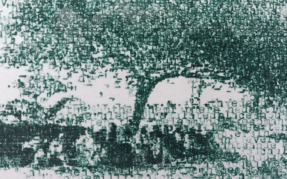 δακτυλογραφώντας-την-ιστορία-2307665