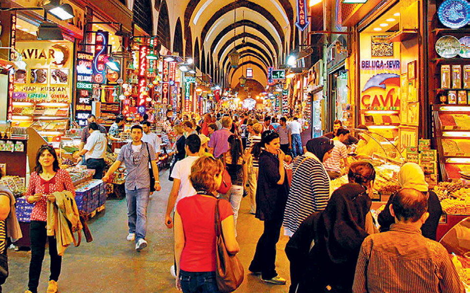 ας-το-κάνουμε-όπως-οι-τούρκοι-2304043