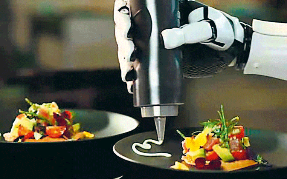 η-τεχνητή-νοημοσύνη-πηγαίνει-στα-φαστ-2307672