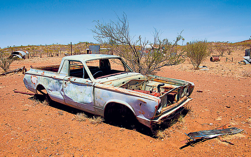 στα-χρόνια-της-μεγάλης-ξηρασίας-2304125