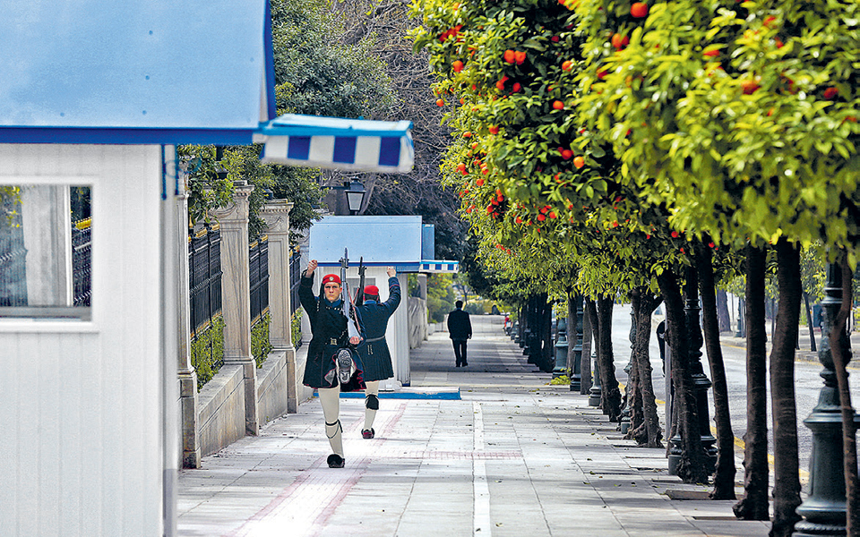 ωρα-αποφάσεων-για-τον-θεσμό-του-προέδρ-2305105