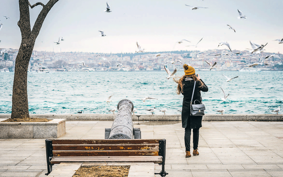 ζωές-γυναικών-με-τραγική-καθαρότητα-2307675