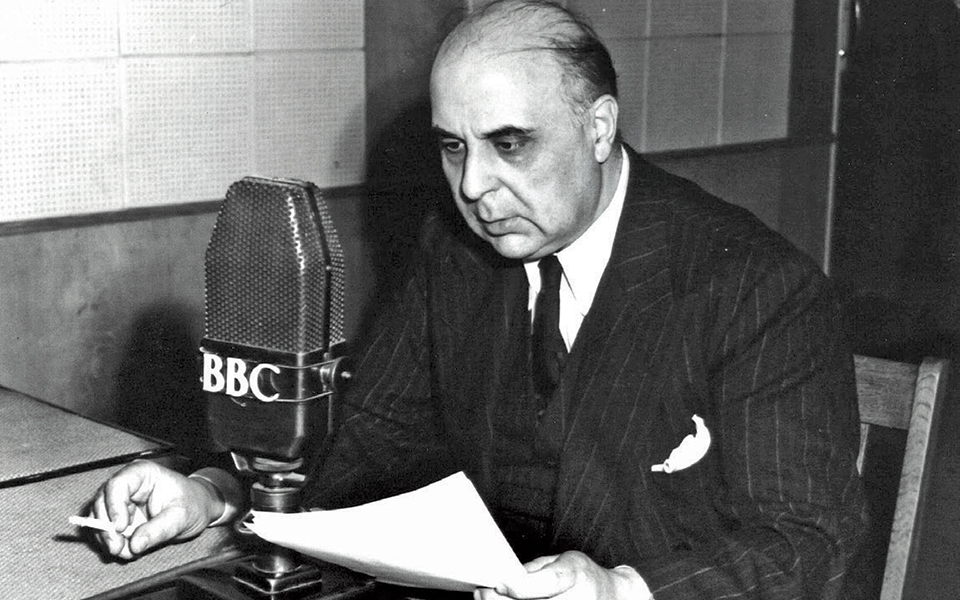 ηταν-ο-ομηρος-κεντροαριστερός-2305106