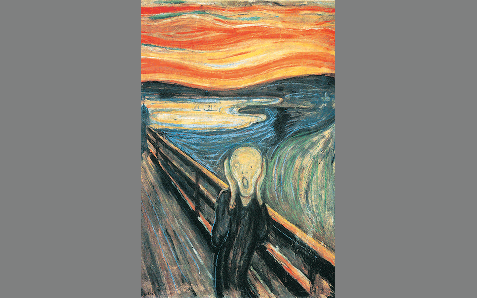 οριακές-καταστάσεις-2307676