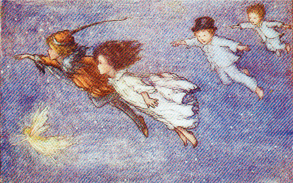 εγκλωβισμένοι-στην-παιδική-ηλικία-2304164