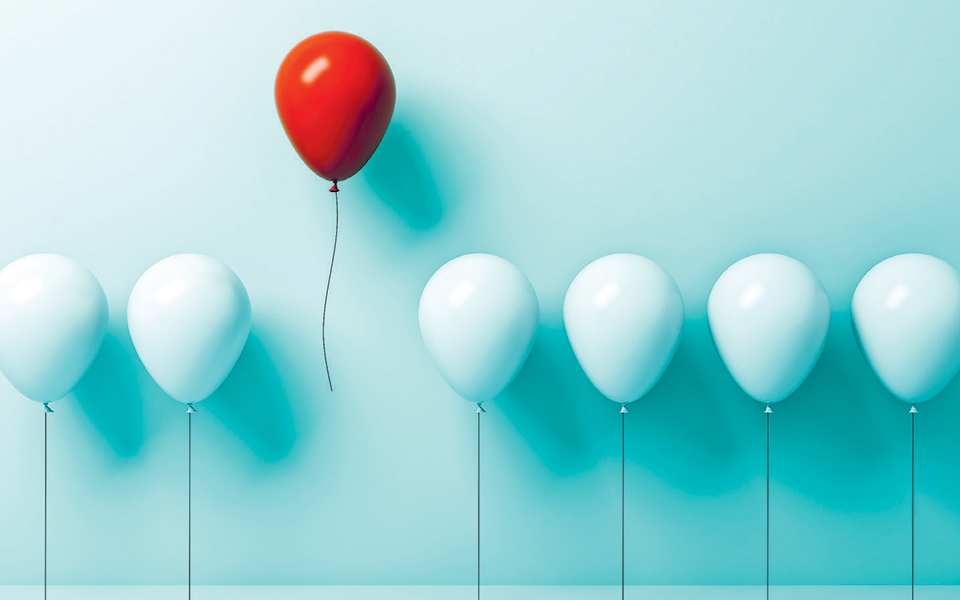 πόσο-ελεύθεροι-είμαστε-2305108