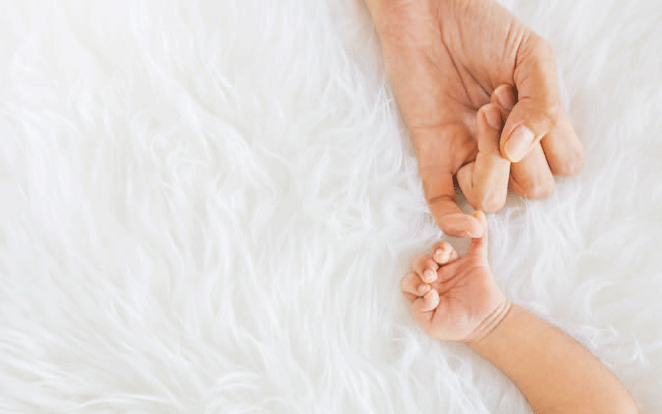 παρένθετη-μητρότητα-επ-αμοιβή-ηθική-2307680