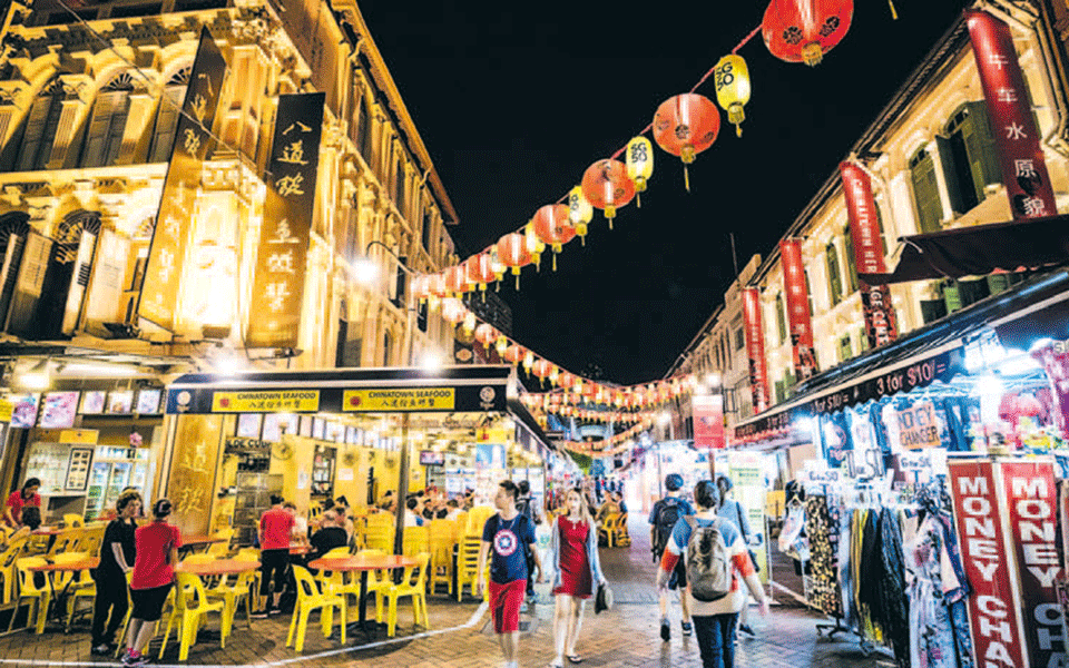 η-ζοφερή-κληρονομιά-μιας-φασιστικής-κ-2307683