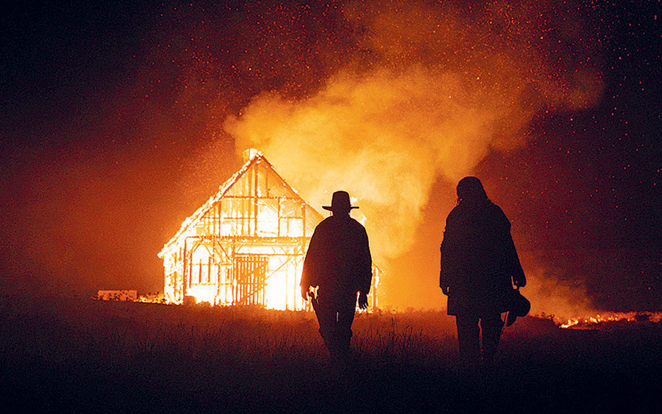 φόρος-τιμής-στα-κλασικά-γουέστερν-2305114