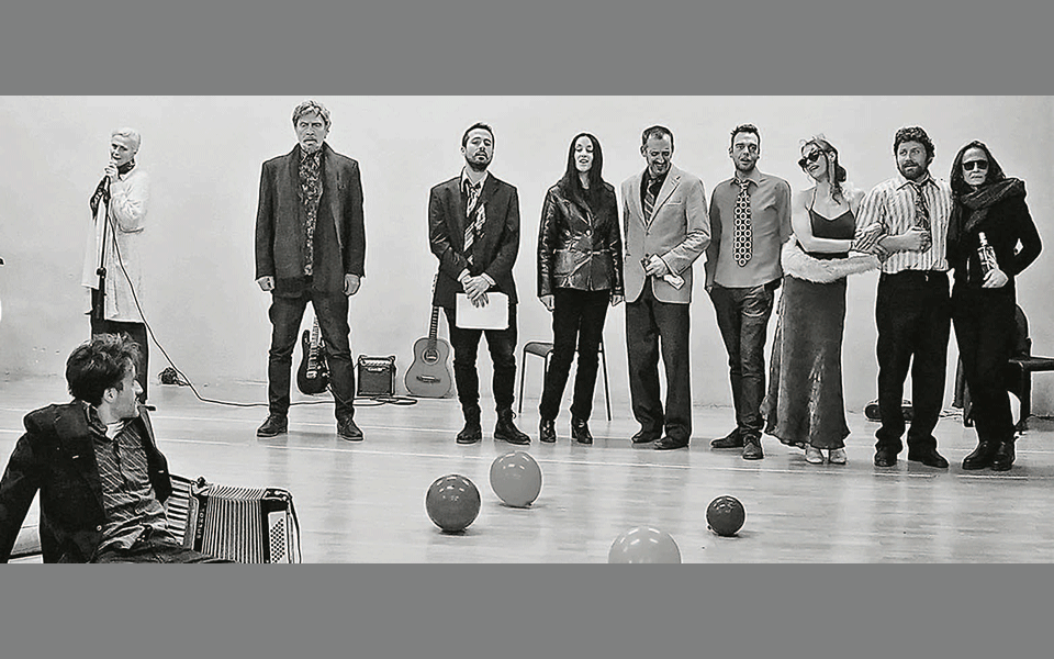 ενας-ιβάνοφ-θύμα-κακών-επιλογών-2307687