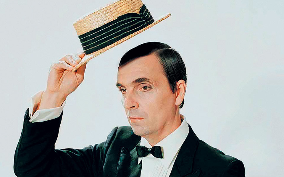 η-πολιτιστική-ατζέντα-της-εβδομάδας-2304173