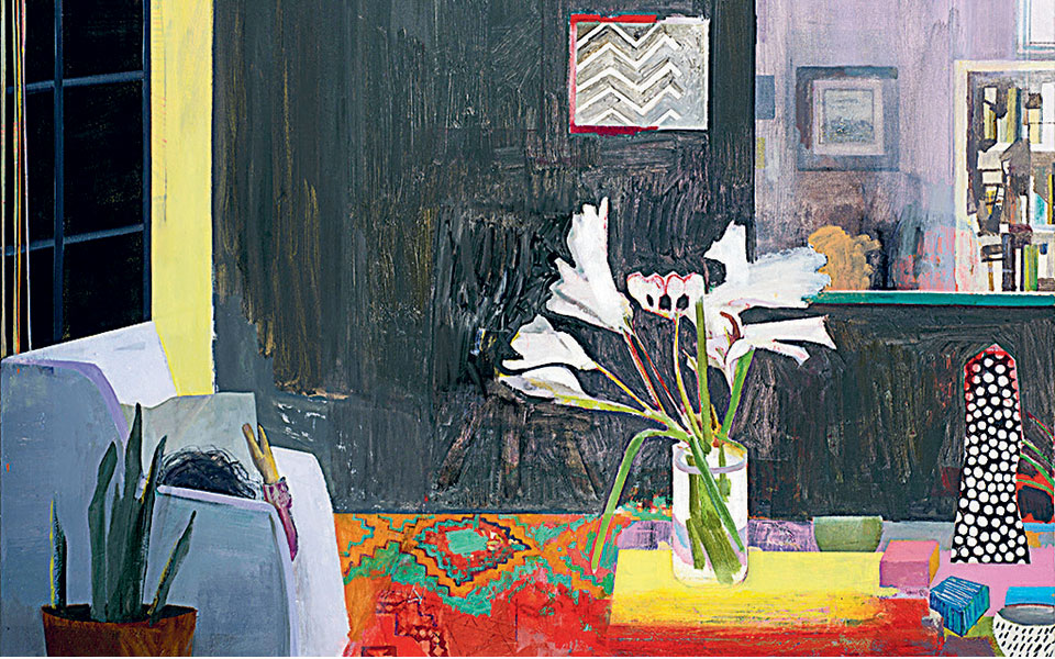 οι-5-στη-φωκίωνος-νέγρη-16-η-εικαστική-έ-2304178