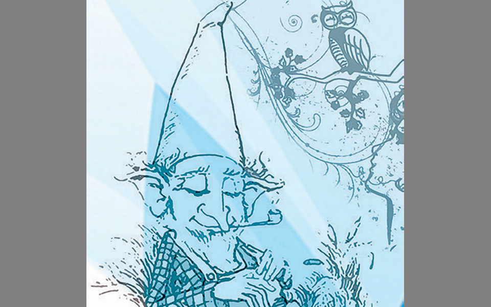 μια-παραμυθένια-εβδομάδα-για-την-αθήν-2305146