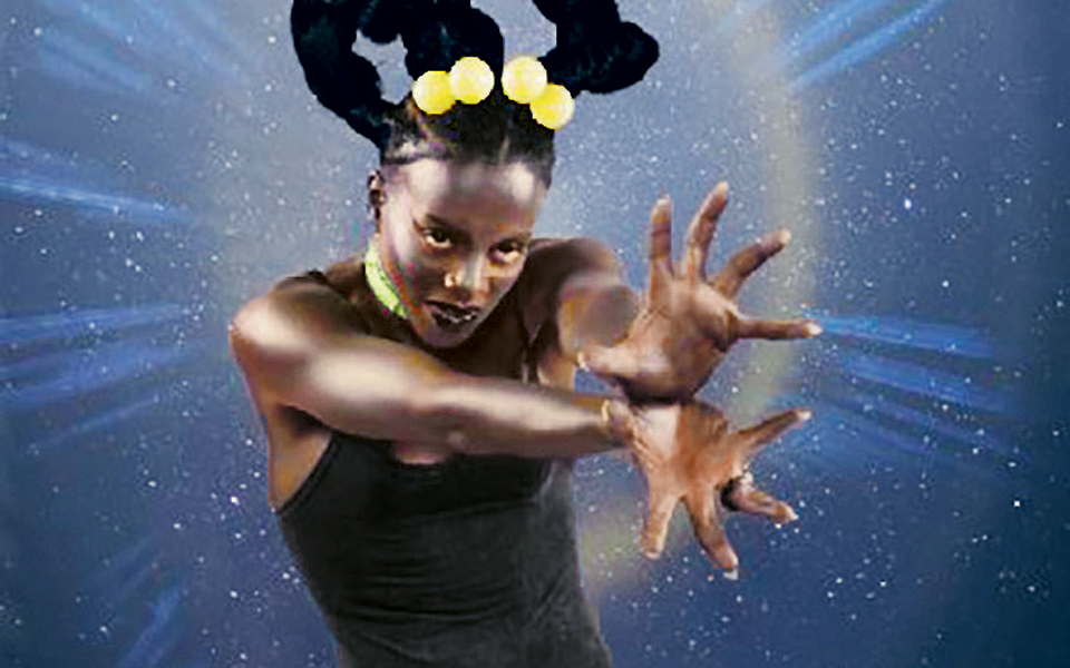 η-πολιτιστική-ατζέντα-της-εβδομάδας-2305144