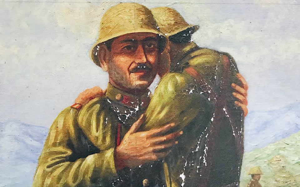 το-μουσείο-πάνου-και-ηλία-ηλιόπουλου-ν-2305145