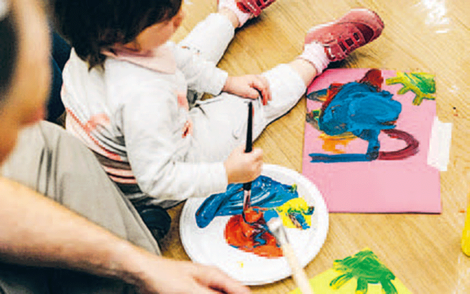 σαββατοκύριακα-μικροί-μεγάλοι-στο-μο-2307693