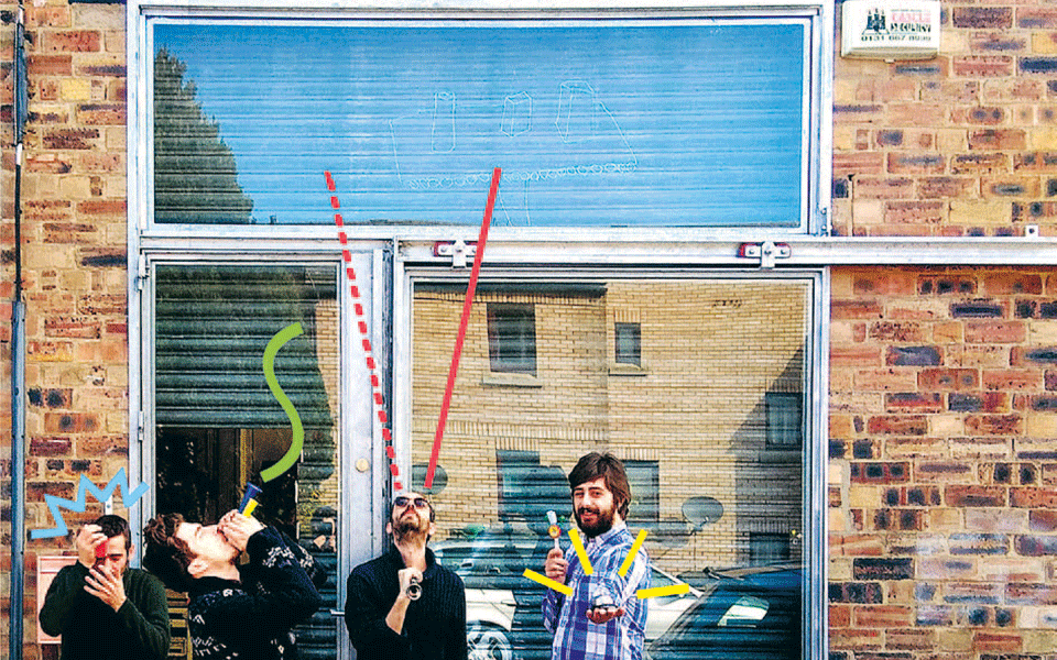 η-πολιτιστική-ατζέντα-της-εβδομάδας-2307691