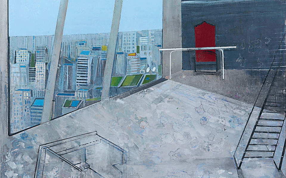 τα-ρευστά-ακατοίκητα-τοπία-της-ηούς-2307692