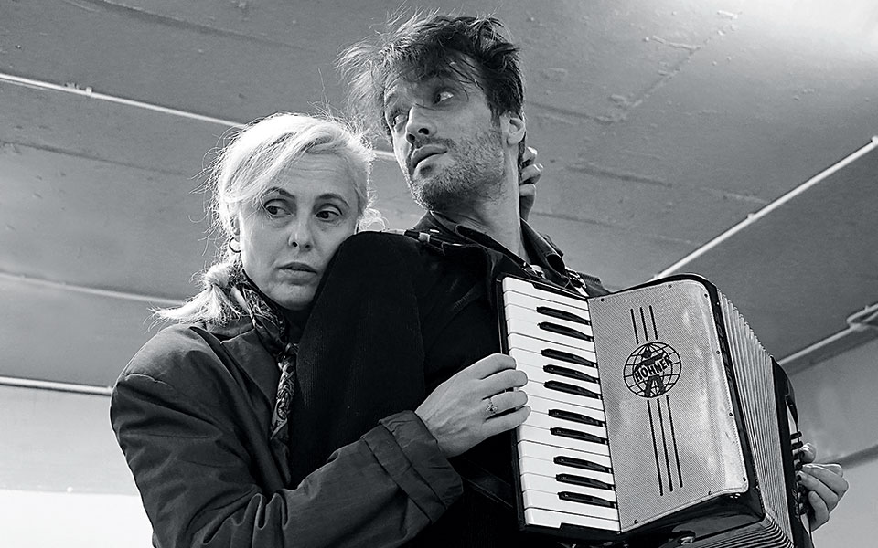 ανδρέας-κωνσταντίνου-στην-κ-ιβάνω-2304176