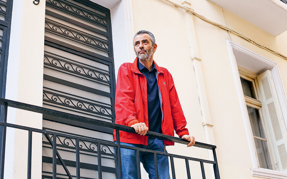 η-συγγραφή-είναι-λυτρωτική-εμπειρία-2305148