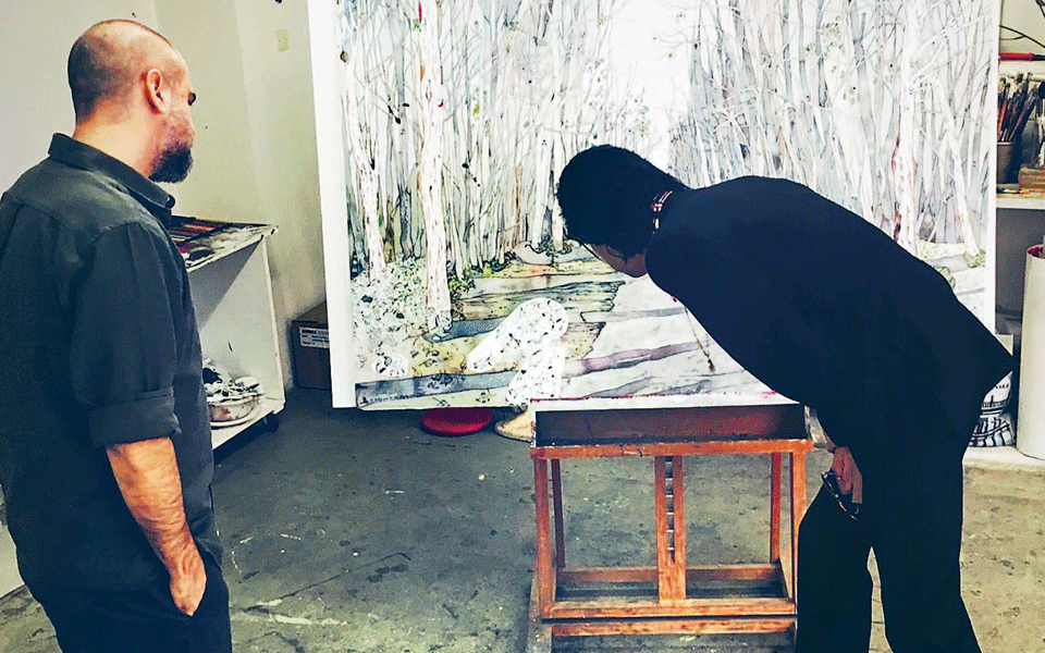 τραγούδια-του-νικ-κέιβ-στον-καμβά-2307689