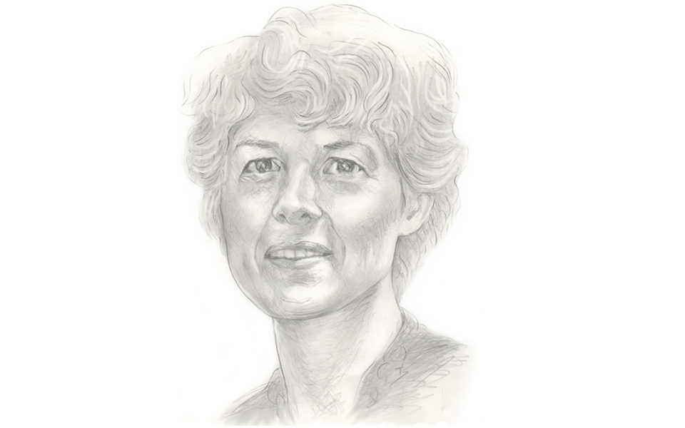 γκόντα-φαν-στιν-στην-k-η-ελλάδα-και-τα-2302977