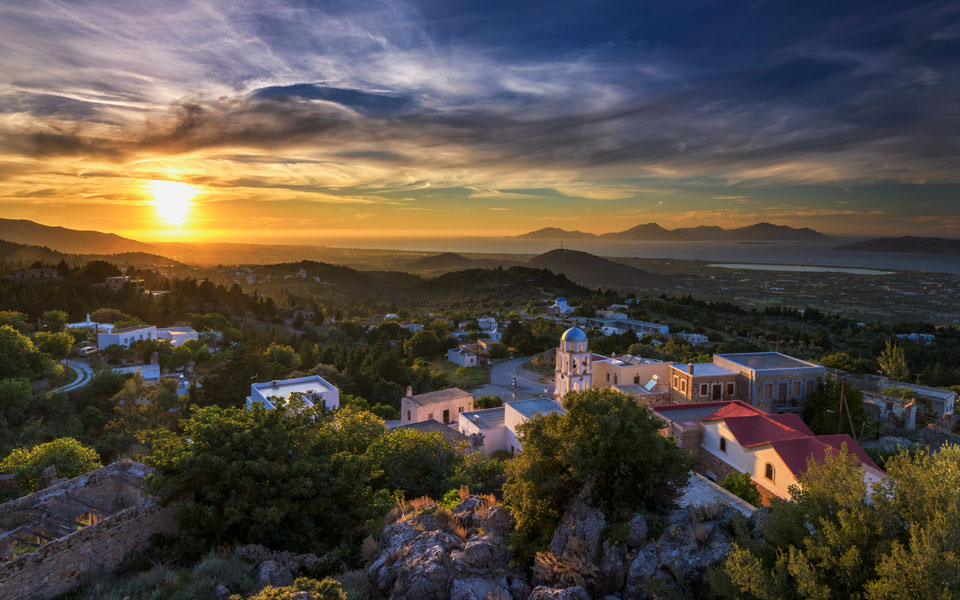 κως-πριν-έρθουν-τα-τσάρτερ-2303336