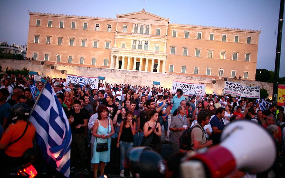 γεφύρια-στην-άμμο-2303014