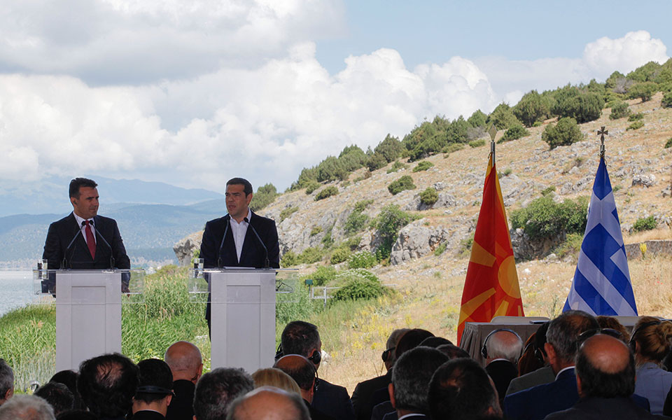 ανοίγει-η-συμφωνία-των-πρεσπών-παράθυ-2303133