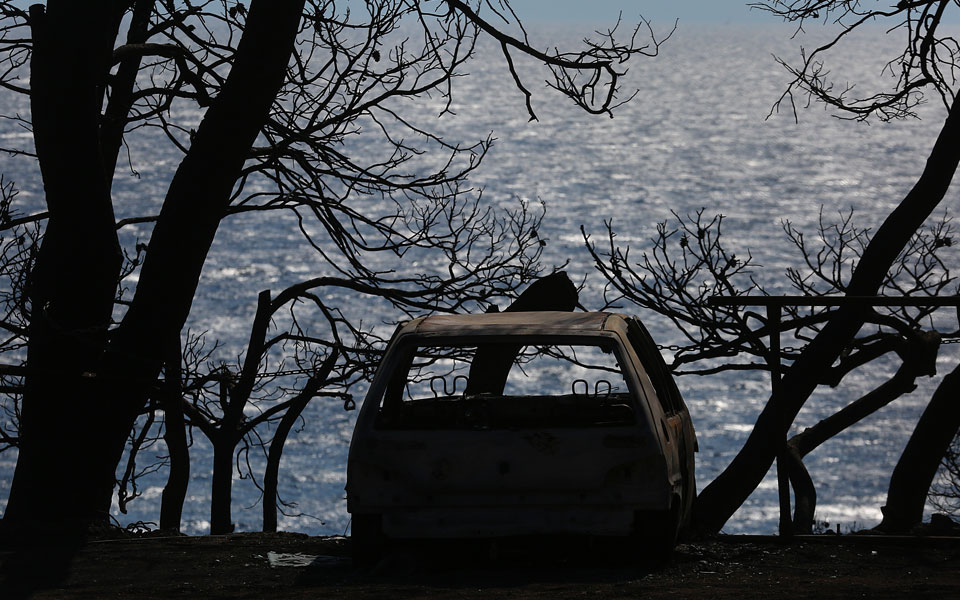 συγκλονίζει-το-πόρισμα-των-εισαγγελέ-2303622
