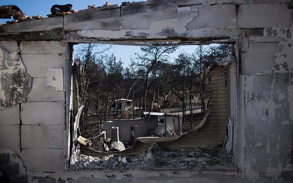 γερμανικός-τύπος-η-πυρκαγιά-του-αιώνα-2303704