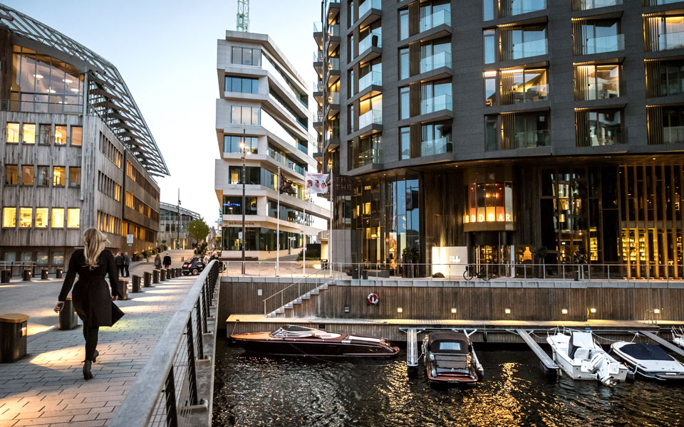 όσλο-by-locals-2303174