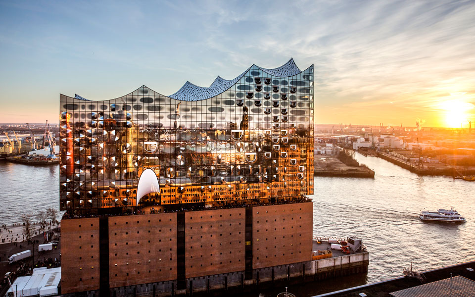 aμβούργο-by-locals-2304384