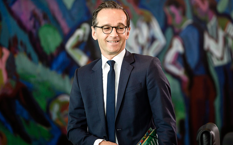 χάικο-μάας-αξίζει-να-δοθεί-περισσότερ-2305449